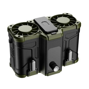 udr̎OE150iK߁v MACOLAUDER |@ 10000mAhe Œ25ԓ Nbv@ xgt@ EGXgN[[  usb[dt[d oR ʋ ʊw Ɩ 