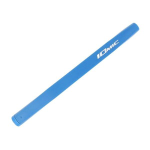IOMIC(�C�I�~�b�N) �S���t�O���b�v Putter Grip Mid Putter Grip Series M58
