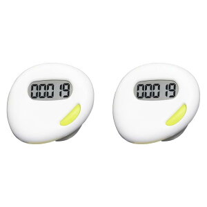 BaraRose dqv v 2DZT[ v ~jv v  fW^v GNTTCY\