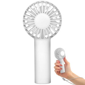 COREWA �|�P�b�g�~�j�n���f�B�t�@�� ���^��@ �g�ѐ�@ 3�i�K���ʒ��� BLDC���[�^�[ �����{�^������ �[�d�r USB�[�d Type-C �Ή� ���y�� 86g �ő�8���ԘA���g�p�\ �X�g���b�v�t ���킢�� �v