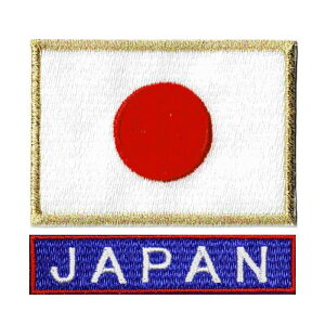 JAPAN by {\ ObY 싅 _  X|[c TbJ[ {  { by ̊ S S[h + Japan l[ u[Zbg ACڒ
