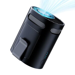 xgt@ |@ gѐ@ EGXgt@ ^@ xg| | 莝 3000mAh 4iKʒ USB[d RpNg y  啗 H AEghA X|[c oR