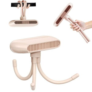 SEKIDAR @ Nbv @ ^ usbgѐ@ ~j É [d  3iK pxRɒ ł[d OrtXibv{^ ԗp AEghA Lv