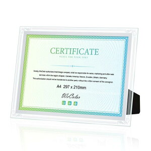 WeColor tHgt[Cʐ^ āC|X^[ ӏ ܏zA4A5