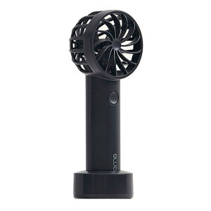 BLUEFEEL PRO �����^�w�b�h �|�[�^�u����@ �g�ѐ�@ �u���[�t�B�[�� �v��