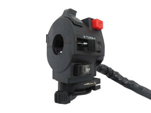 [^[wbh W^ @\XCb` {bNX ėp L[ S V[ 4~j Ȃ