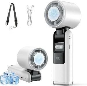 y2025NVf pv[gt uԗ⊴ziKristin nfBt@ gѐ@ ͑ 100iK iK  莝@ |/@ 0.5bu⊴ 4000mAhe ^ y 