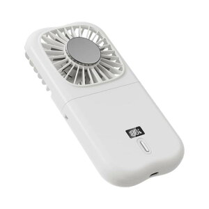 y2025Nfznikome |nfBt@ pv[g 2025 y É q |@ @\ y`F 4way  p @ ܂肽 X^h @\y`FnfBt@