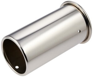 ZC(SEIWA) ԗp }t[Jb^[ K431/432/433