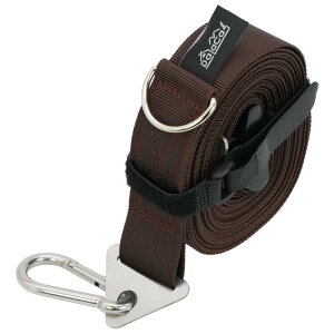 DaLaCa ���쒣�� �^�[�v�����x���g �Z�b�e�B���O�e�[�v �����^�b�`��������5.2m �ω׏d200kg ����������� ���[�� �܂Ƃ߂�o���h�t��