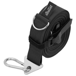 DaLaCa 쒣 ^[vxg ZbeBOe[v ^b`5.2m ω׏d200kg  [ ܂Ƃ߂oht