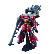 楽天市場】ガンダム サンダーボルト（ホビー）の通販