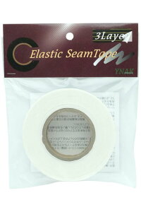 YNAK V[e[v CEFA C 3C[K egsK GXeBbNV[e[v \ʔe͕z D yA V[X h ΍ eiX p ACڒ 15 or 20 or