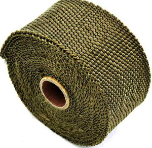 Ranzek T[oe[W 10M oCN}t[ ϔM tgpCv }t[fMp OXt@Co[ ubN