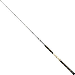 ����ދ� ��^�� �L�n�_�}�O�� �ꕨ�� ���� ���L�����O190-300���^400���^500�� BLACK (ori-aomono190)