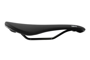 fabric(t@ubN) Th SCOOP SHALLOW SPORT BKB (Black/Black) FP7679U1042 FP7679U1042