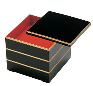 򎽊 3id Zqd h 6.5 1-460-15