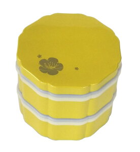 򎽊 2id 4Ԍ`~jd CG[ ։()pbLW2 H-150-45