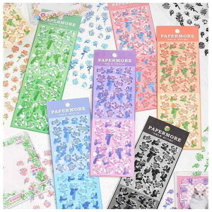 V[ R[Wf 蒠V[ XebJ[  f 蒠 t[NV[ 蒠fR t  킢  LfR[V DIY