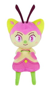 ZKgCY(SEGA TOYS) ʂ CZNghV[Y