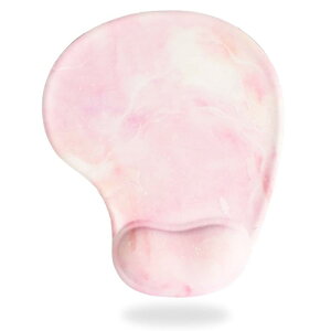 [RLJ] }EXpbh XgX ̌^ [19×23cm]  ᔽ }EXpbg