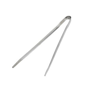 V[r[Wp XeXgO atomicoV[Y