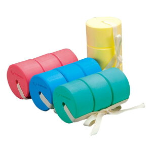 EVERNEW(�G�o�j���[) SUN�w���p�[
