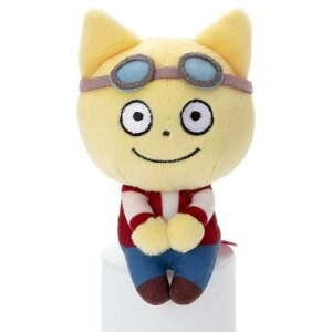 ^Jg~[A[c(TAKARATOMY A.R.T.S)  FȂ񂿂炱Ă 肳