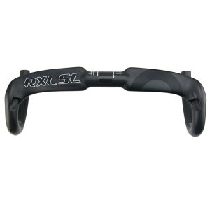 RXL SL J[{nho[ 31.8J[{nho[ hbvnh [hoCN J[{400/420/440mm