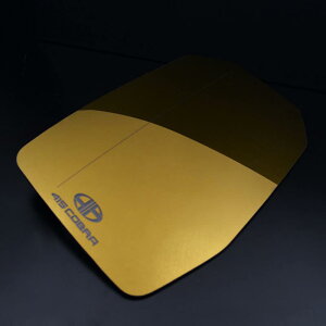 nCG[X 200n 6^ Lp~[Y 415COBR hA~[Y S|h