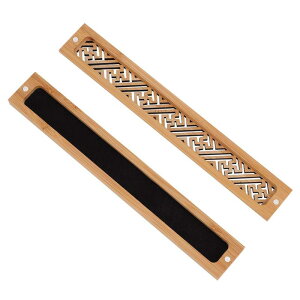  uF F M | sRȕt Wt ؐ F  X^h gѕ֗ OF Q OM bNX  ҍ ґz aÓT   