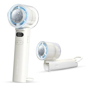 VVx nfBt@ pv[g nfB@ 5iK͒ 啗  y  莝 gѐ@ [d ܂ px\ Jrit É ԉΑ X|[cϐ