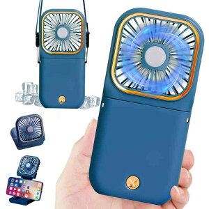 gѐ@ nfBt@ |/莝//܂ 4WAYg 3000mAhe y130g 3iKʒ É݌v X}zX^h@\t }XN΍ ʋ΁EʊwELv