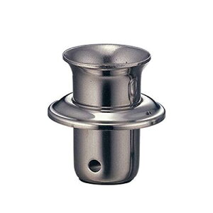 p XeX ݎ cot t aF26mm [Xe(H_uj]