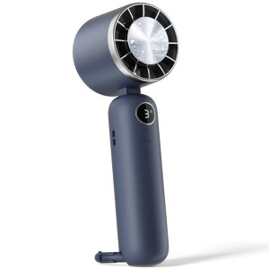 y2025Vo uԗpzSHISHAMO nfBt@ pv[gt gѐ@ 5000mAheʓdr ԘAgp 3iKʒ  É LEDfBXvC 莝/|/@ ~jt@