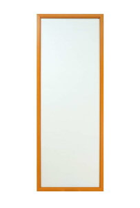  VANJOH ʂzCg y A-S4 L 105900