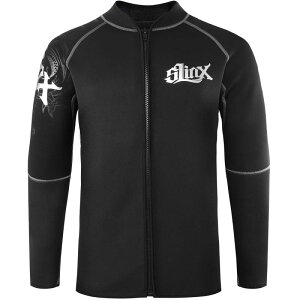 MORGEN SKY EFbgX[c Y 5mm WPbg tgWbp[ N o ނEFA tBbVOEFA ۉh 1109