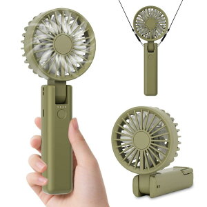 �yNEXTe PLUS�z�n���f�B�t�@�� �u2025�N�V�o��E180°���i�K���߁v���� �莝����@ �܂��� 3way�i�莝��/��|��/�J���r�i�t���j ���^ �g�ѐ�@ 2�d���]�t�@�� 4�i�K���� USB�[