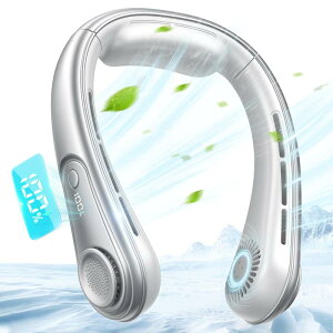 |@ HȂ LEDtfBXvC lbNN[[ Rpx\ gѐ@ Éy 4iKʒ usb[dlbNt@ 4000mAhe MǑ΍ pObY /΍ }