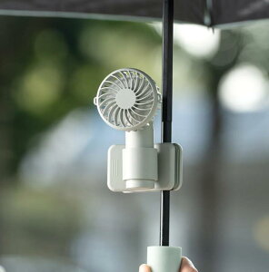 ���P�p�N���b�v�� ��@7���H���ŕ���3�i�K���A�����ԉғ� �o�b�e���[���� ���ޗ͂������N���b�v�t�@�� �G�N���b�v���O���\�t�@�� �Ђ���⊴ �g�у~�j��@ �|�[�^�u�� �y��