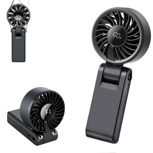 nfBt@ gѐ@ @ ܂ LEDfBXvC莝@ ^ ^ ~jt@ MǑ΍ ԉΑ