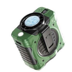 u|/|/莝3wayv MACOLAUDER ⊴@ pv[gt y`F gѐ@ 199iK nfBt@ EGXgt@ usb[d 8000mAh ԉғ AEghA  ^