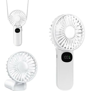 y2025NāEVoz啗ʁEÉ3WAY(莝E|E)5iKʒ߉\ gю@ Type-C[d nfBt@ LEDfBXvC y Xgbvt MǑ΍ @ ԉ