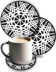 R[X^[ VR  􂦂  Jbv}bg ~ h~  D  R[X^[Zbg