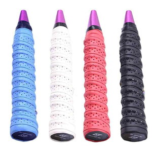 ejXPbgObve[v 4 zoh~gPbgObv ~߃nhObve[v ejX/oh~g/XJbV/싅obg/\tg{[obgObvp