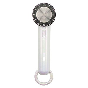 y`F N[nfBt@ pv[g lbNt@ |@ gѐ@ lbNN[[ O