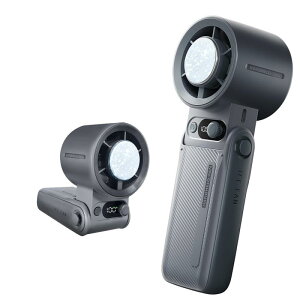 gѐ@ nfBt@ LEDfBXvC\ 6000mAhe 莝Ղ N[[@\ 7H [dUSB@ ^y  ~j Type-C}[d ڐG⊴ |[^u^ Xg