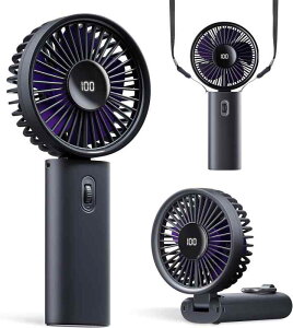 nfB@ 100iK gѐ@ ܂݉\ tLEDfBXvC 16dB É DC[^[ 4000mAheʃobe[ ő24ԘAgp 莝  | |[^u@ ʋ ʊw