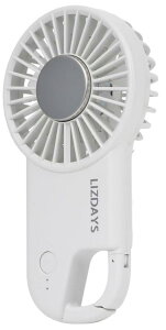 [GveBI] nfBt@ É [d pv[g AEghA Nbvt Jri