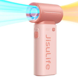 JISULIFE �n���h�w���h�t�@�� life9